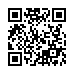 Jigyasabundu.com QR code