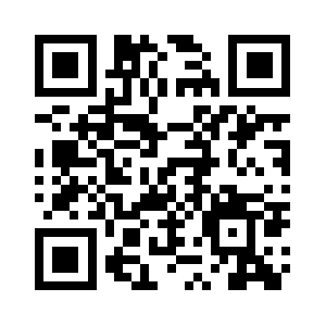 Jihanponsel.com QR code