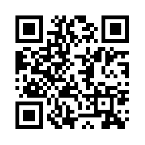 Jihanweebly.com QR code