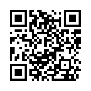 Jihgvq4aoiyhv.biz QR code