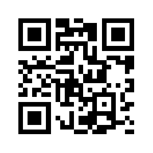 Jihonghe.com QR code