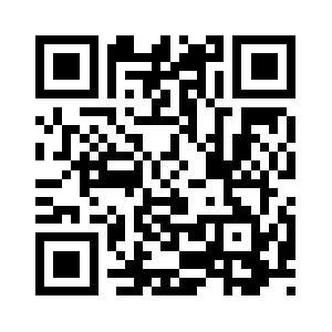 Jihsunbank.com.tw QR code