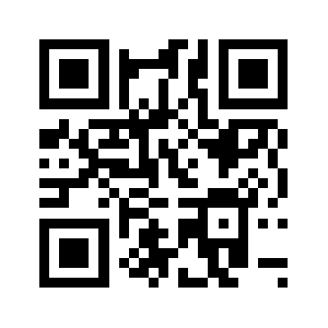 Jihua185.com QR code