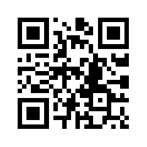 Jihuaexpo.net QR code