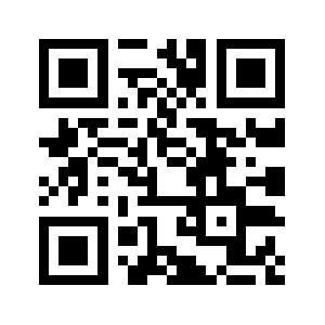 Jihuimuju.com QR code