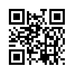 Jii.ijjiii.is QR code