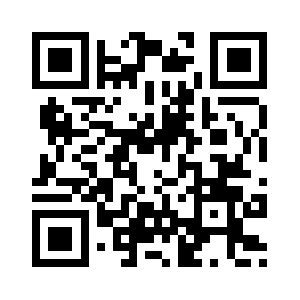 Jiingabrasil.com QR code