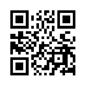 Jiitnow.info QR code