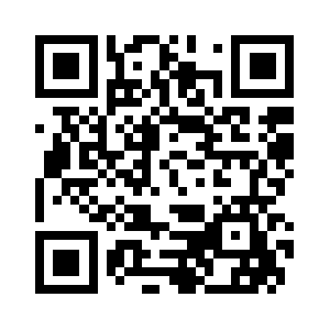 Jiitsolutions.com QR code