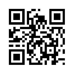 Jiivaastro.com QR code