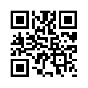 Jijan.org QR code