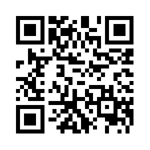 Jiji-ivanliving.com QR code