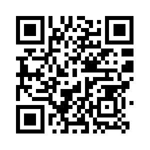 Jiji.com.fresh.fmb.la QR code