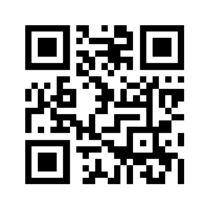 Jijiagames.com QR code