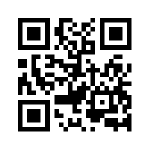 Jijiahome.com QR code