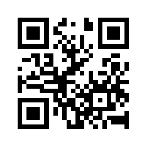 Jijiajy.com QR code