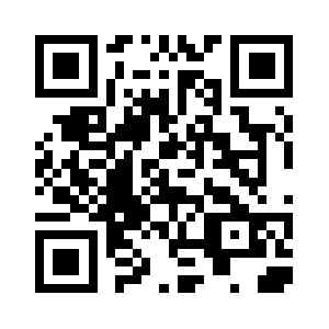 Jijianqiang.com QR code