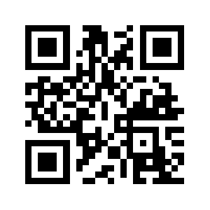 Jijiayibo.net QR code