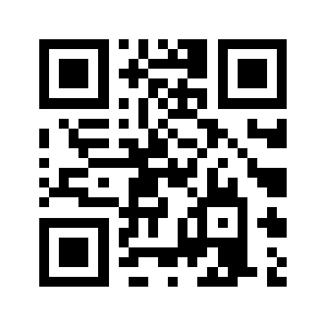 Jijxdf.com QR code