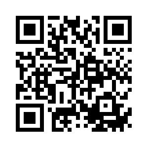 Jikamungkin2m.com QR code