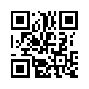 Jikche.com QR code