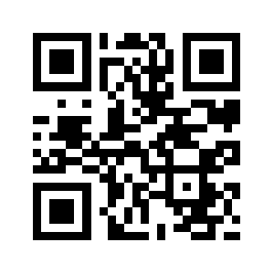 Jike777.com QR code