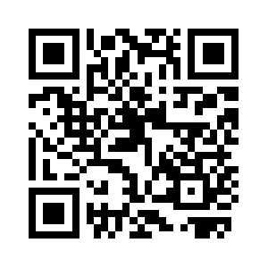 Jikecaipiao365.com QR code