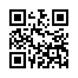 Jikiclle.com QR code