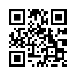 Jikjikey.net QR code