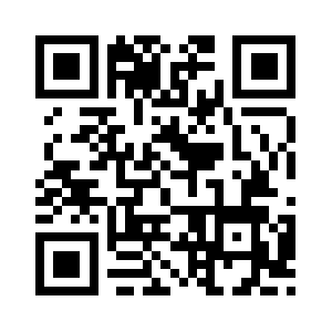 Jikkivoyages.com QR code