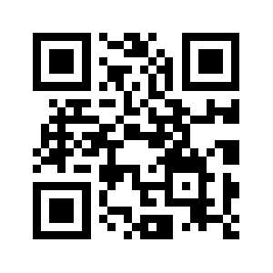 Jikobukken.net QR code