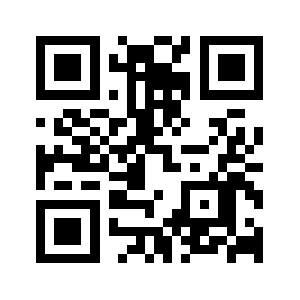 Jikonomoto.com QR code