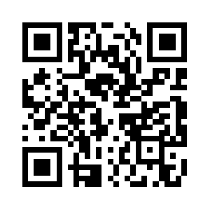 Jikopowerusa.com QR code