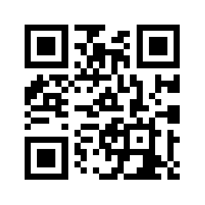 Jikubavn.com QR code