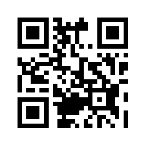 Jilang.org QR code