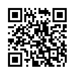 Jilangconstruction.com QR code