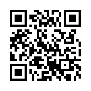 Jilanshengwu.com QR code