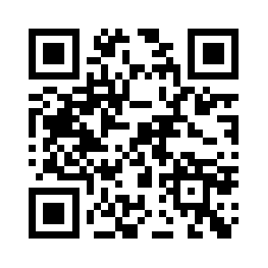 Jilbab-bayi.com QR code