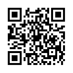 Jilboobersjawa.com QR code