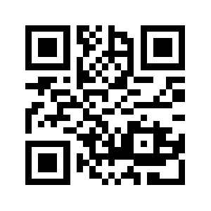 Jilebao88.com QR code