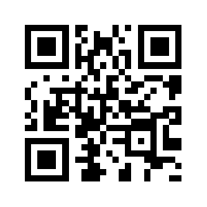 Jilelinjil.biz QR code