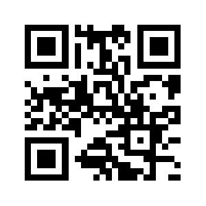 Jilesheng.com QR code