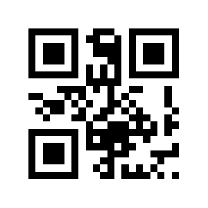 Jilg QR code