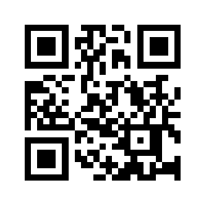 Jili.or.jp QR code