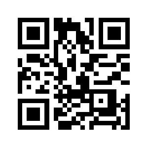 Jili8383.com QR code