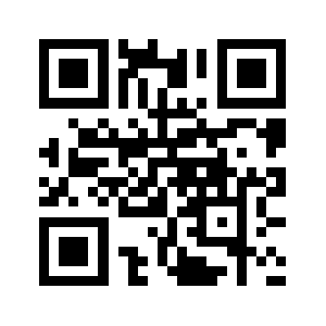 Jilinbang.com QR code