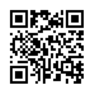 Jilinpme106.com QR code