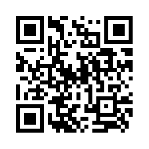 Jilinwangwangpu.com QR code