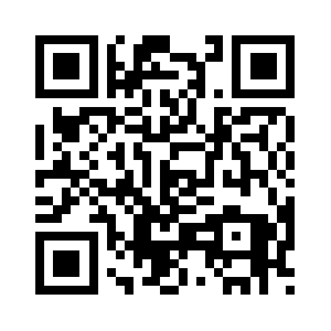 Jilinyoushikeji.com QR code