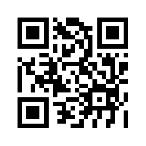 Jill-lv.com QR code